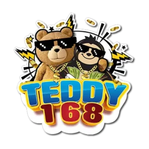 teddy168